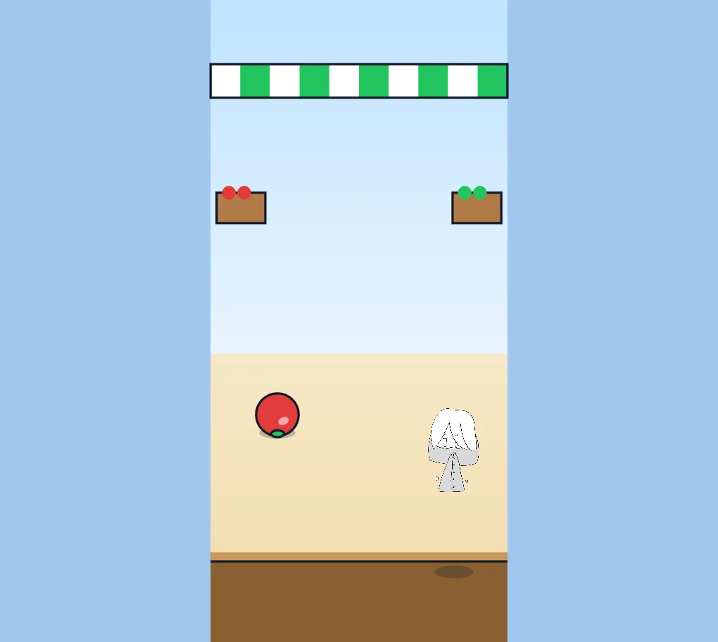 スパッと！やさい切り場