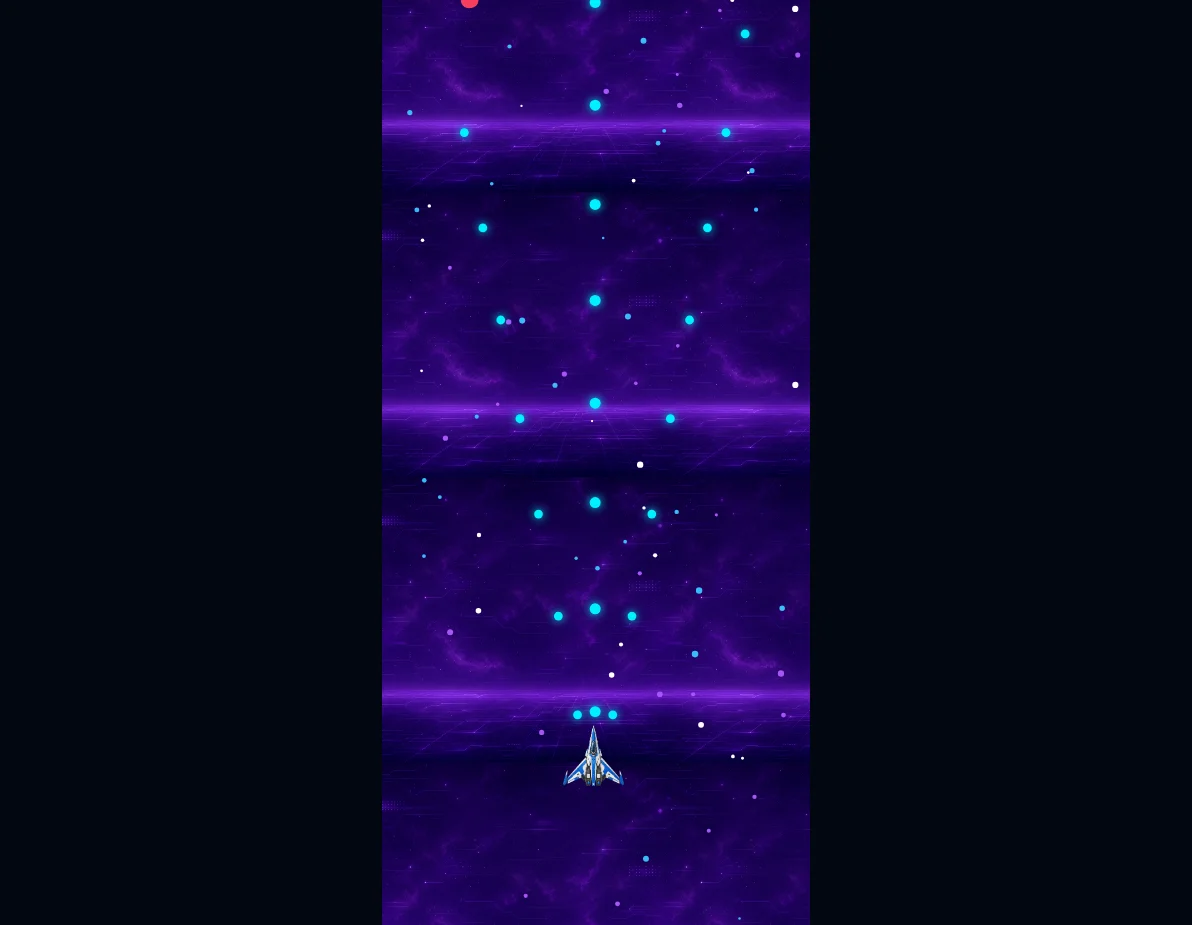 ぷにっとチェンジ！サイズラン