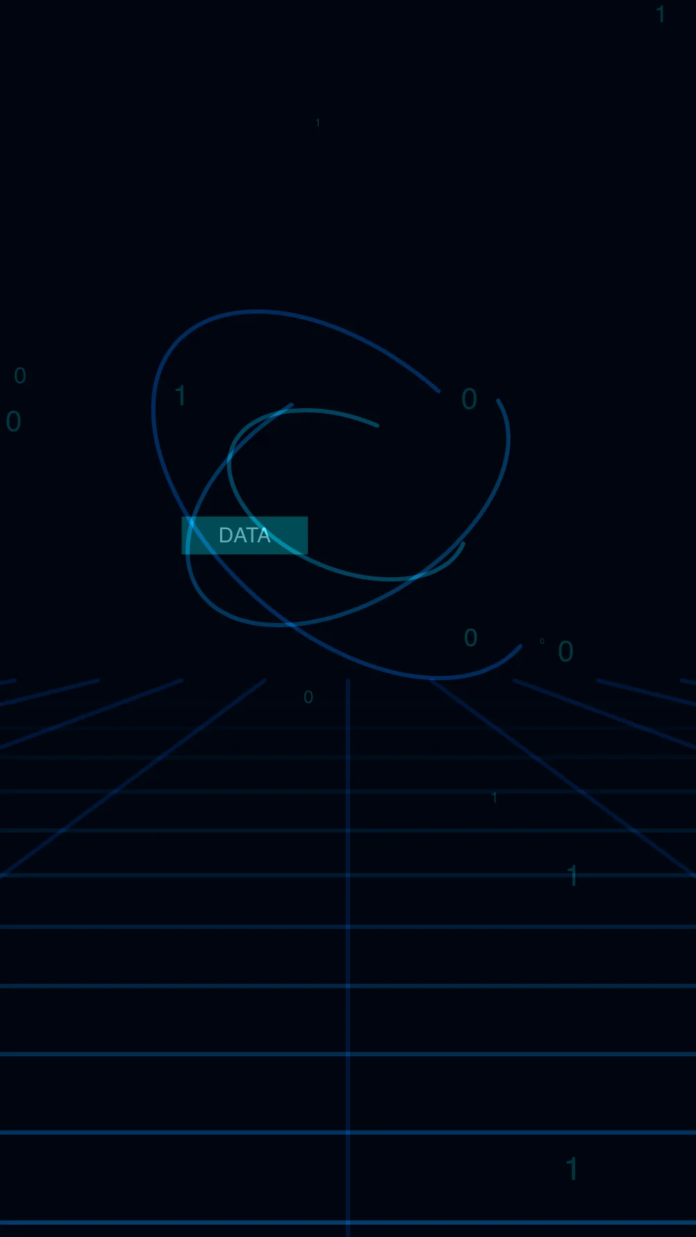 HEXA - Match the Blocks