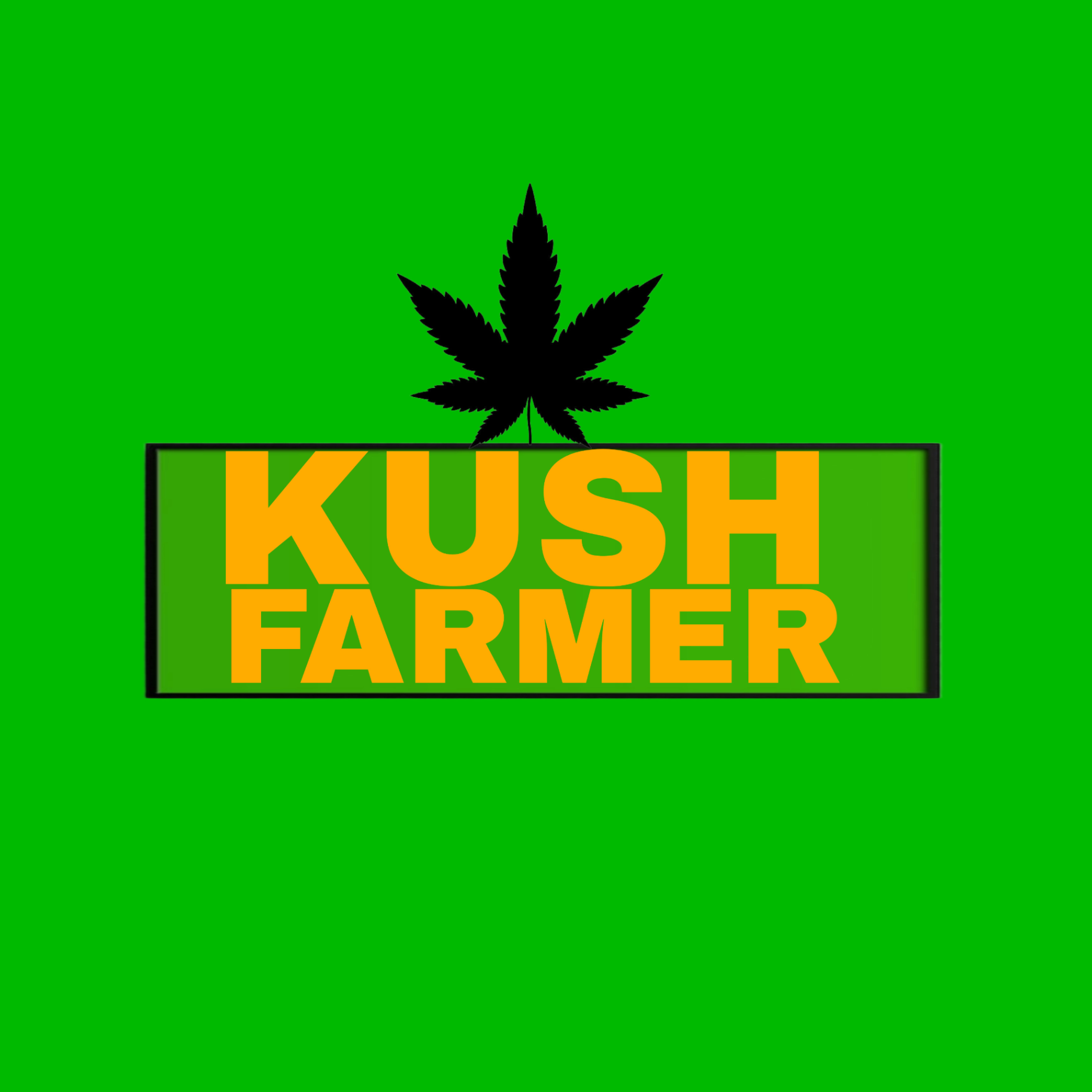 Kush Farm