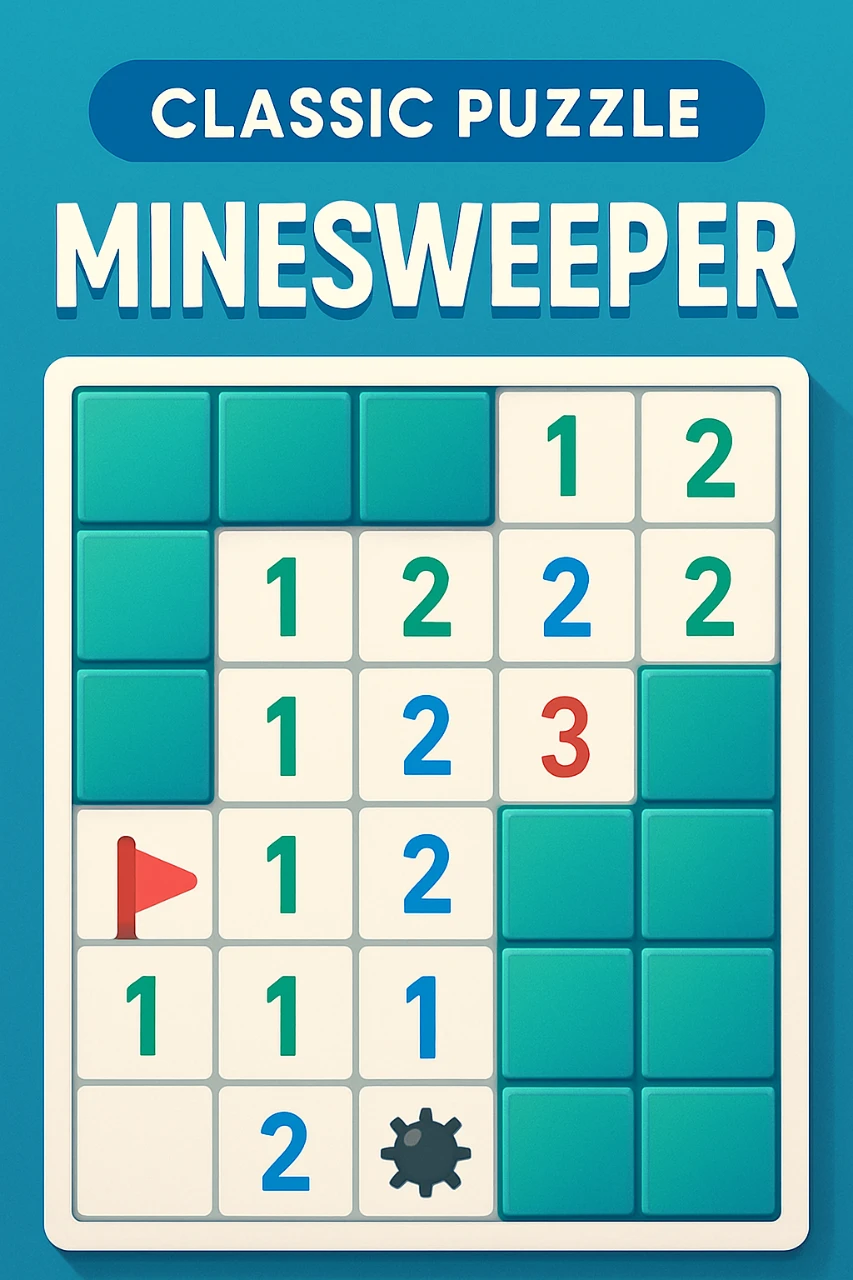 Minesweeper