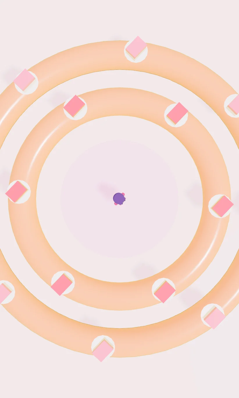 新しいゲーム
