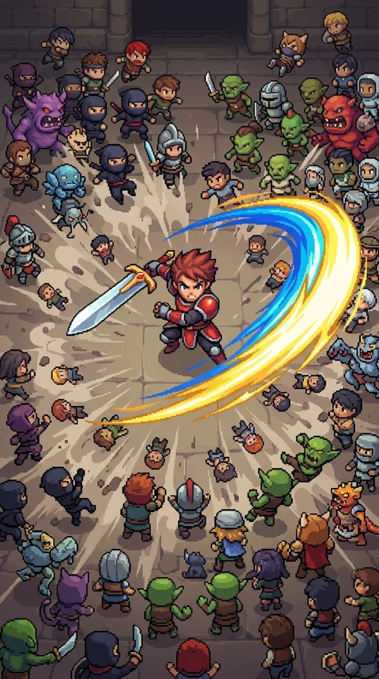 100人組手