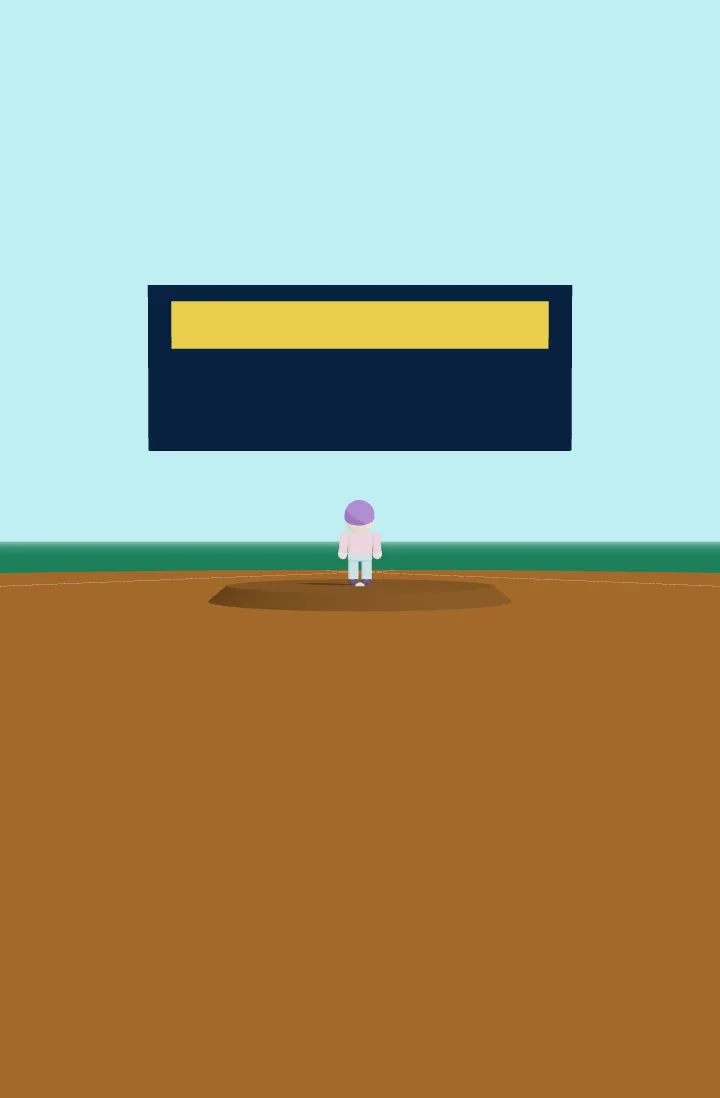 新しいゲーム