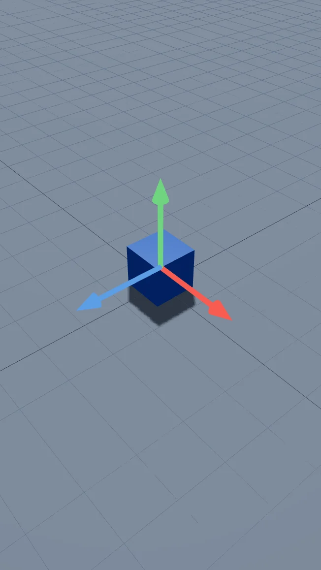 Roblox Studio Lite — 3Dステージクラフト
