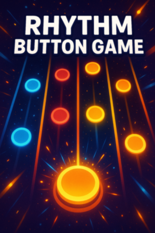 音楽ゲーム