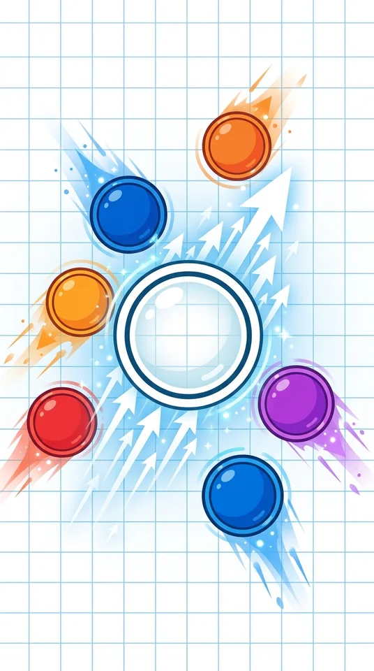 泡サバイバル