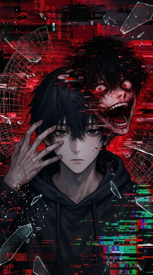 新しいゲーム