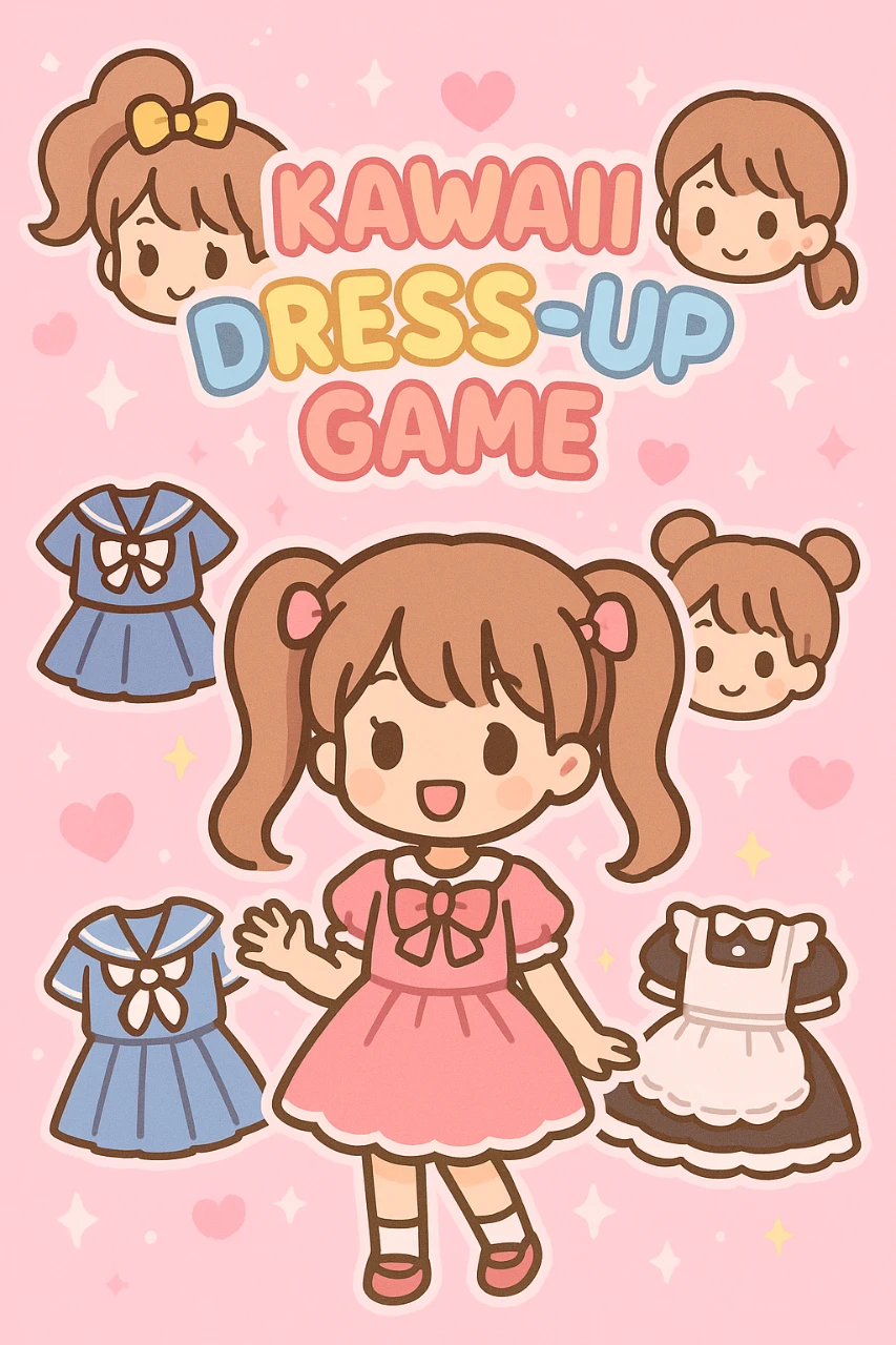 オリキャラメーカー1-リメイクバージョン