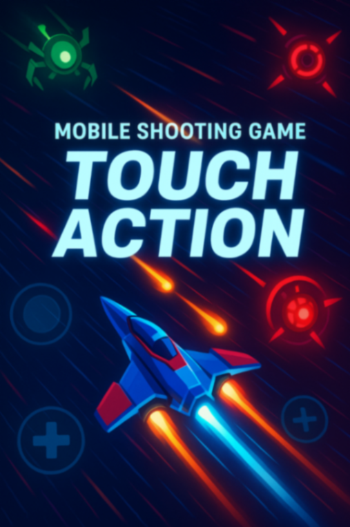 Space Shooter X