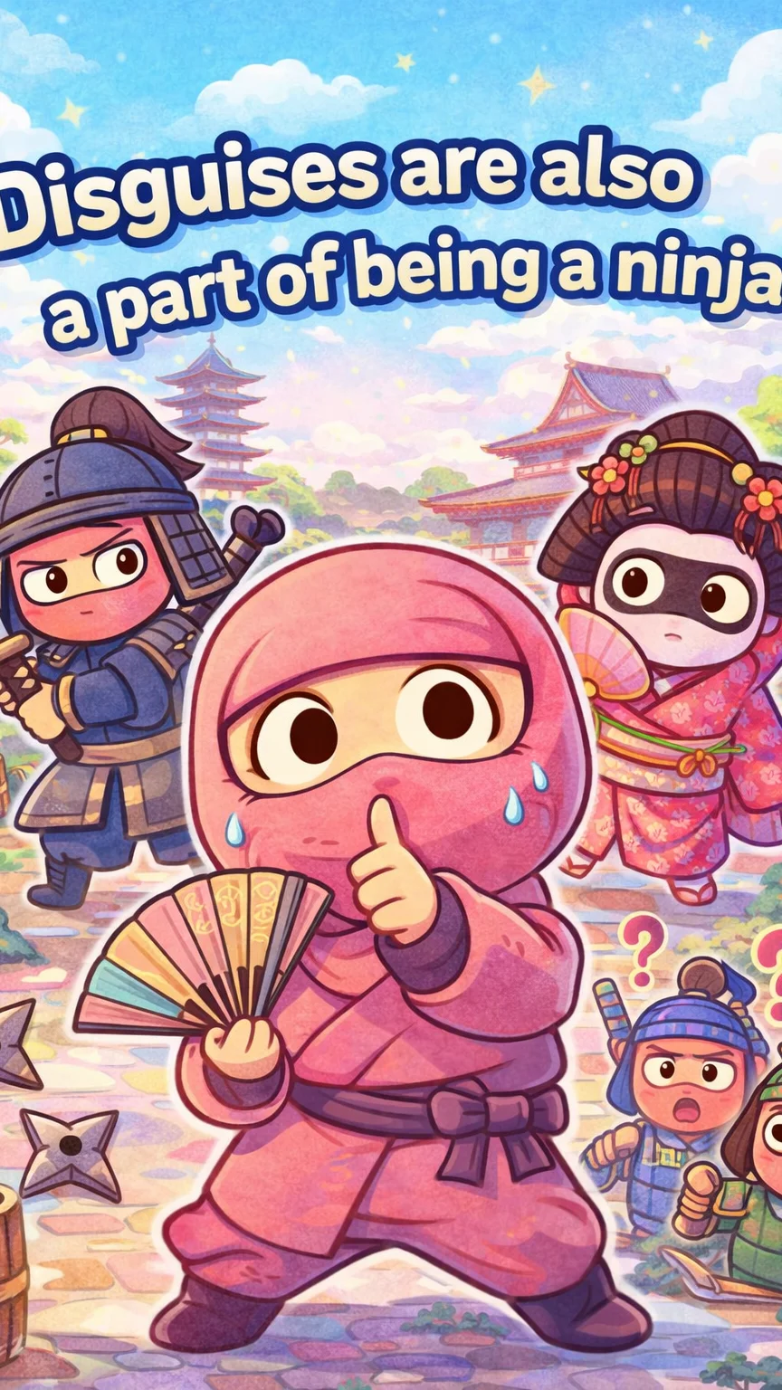 タイムトラベルへんしん