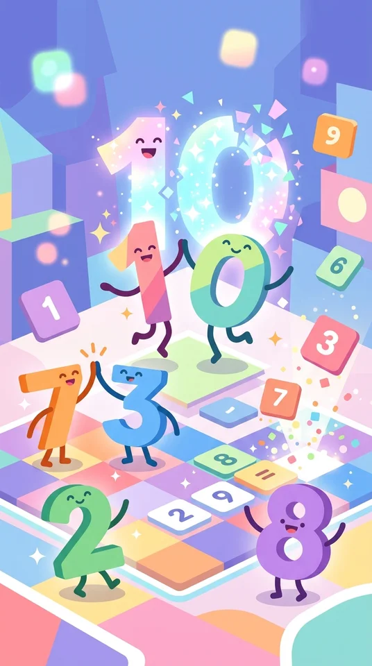 すらいど10