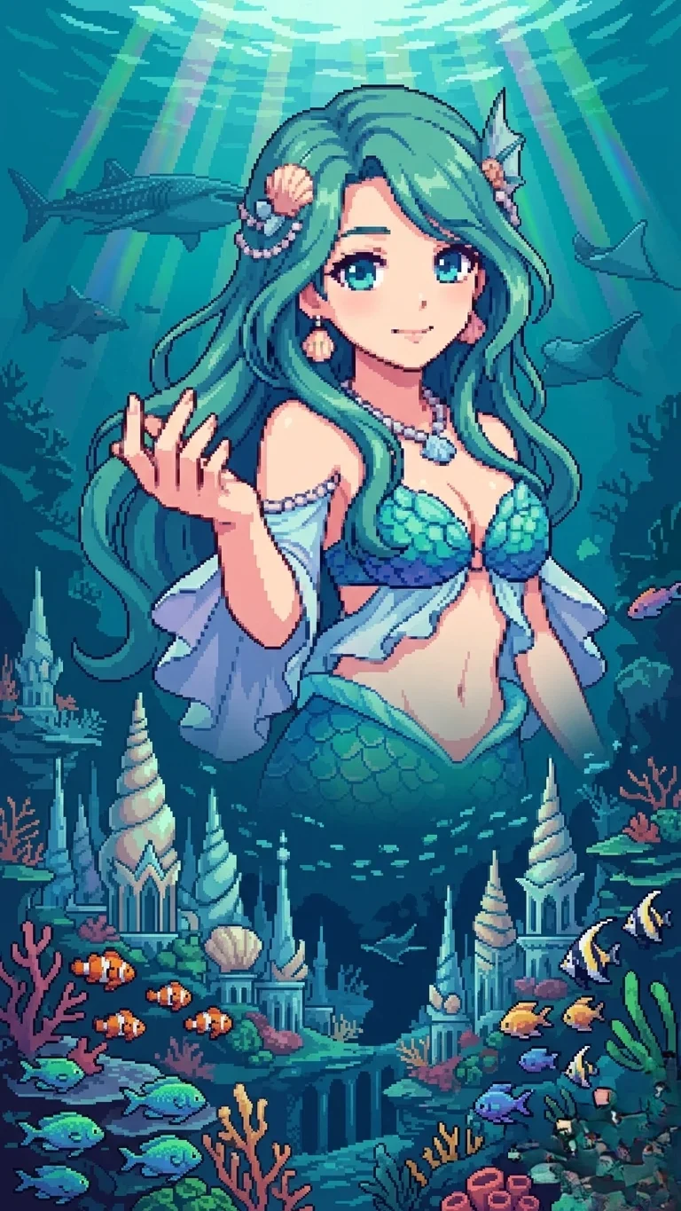 じごくの6そう～ゆうしゃ～