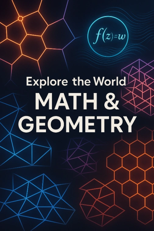 Mathematical Visualization Simulator