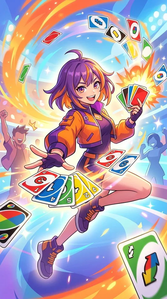 UNO