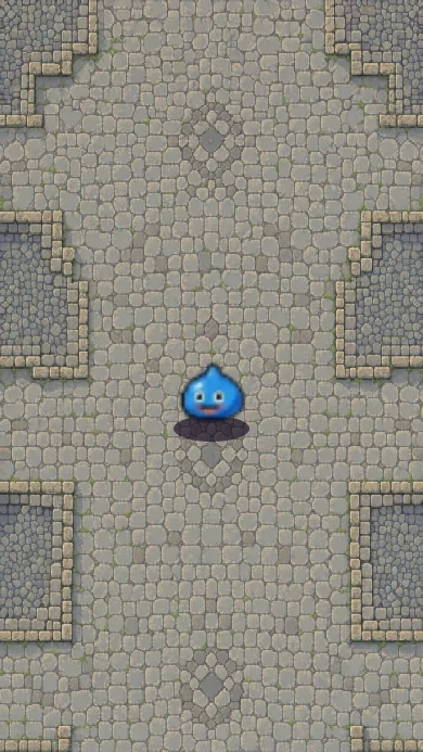 100体モンスター作れるか