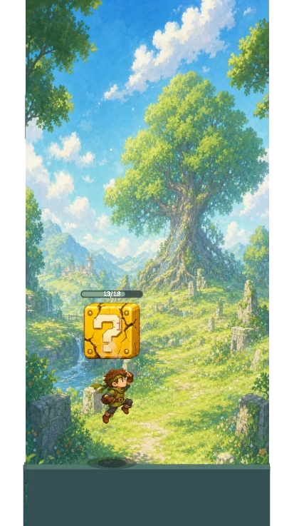 コインバッシャー