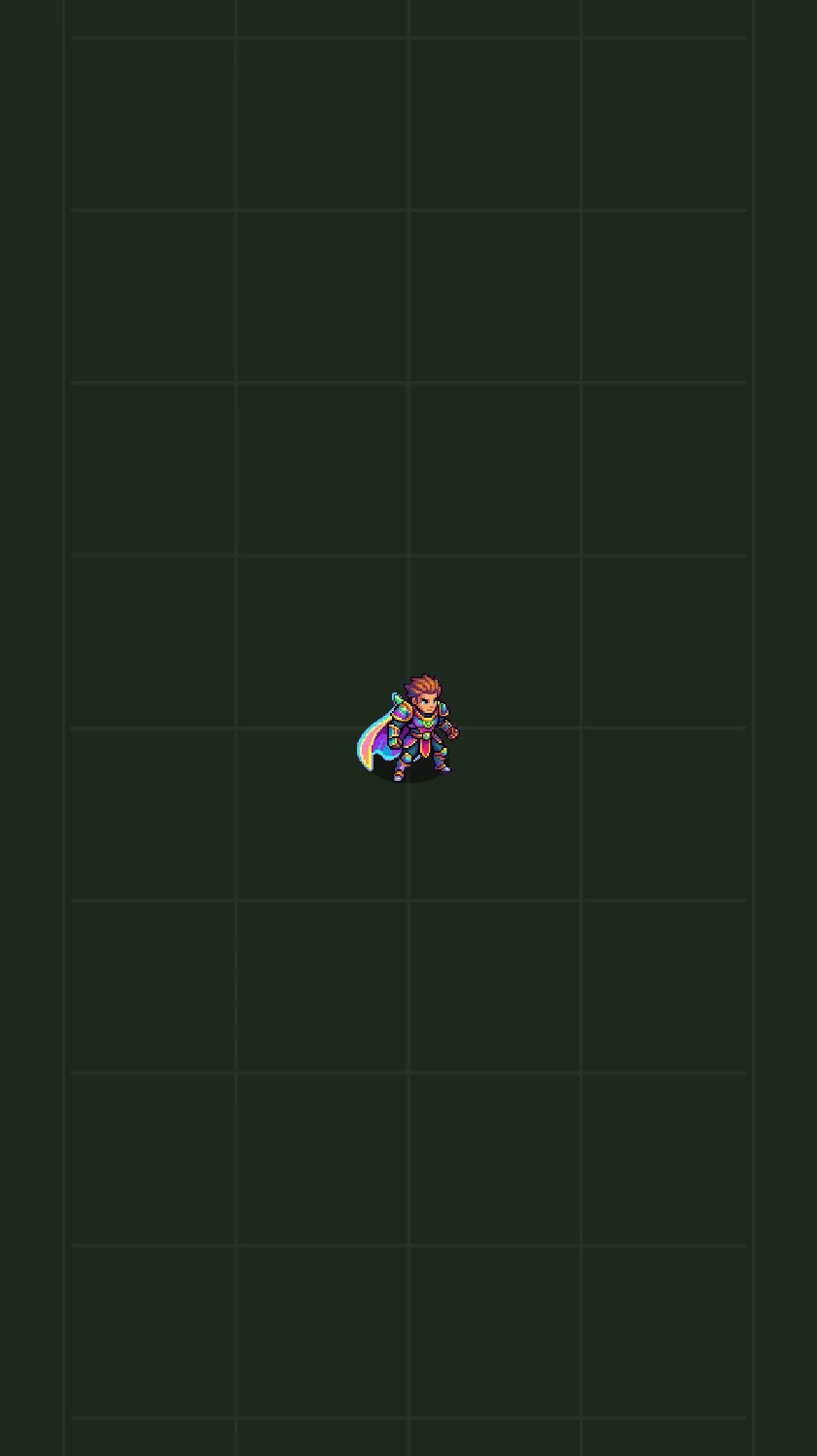 ヴァンパイア・アクション