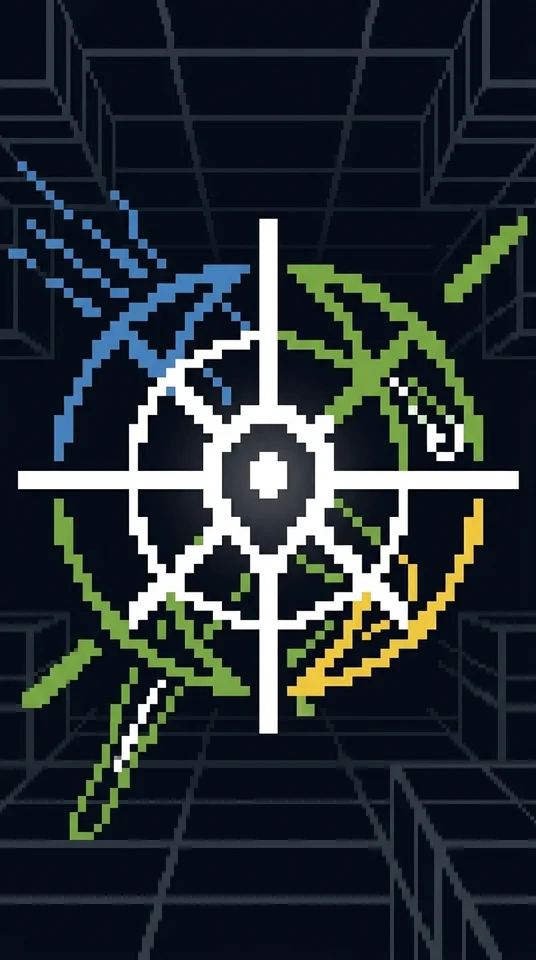 ズバリあてるよ！しゅっしんちあてゲーム Origin Guesser