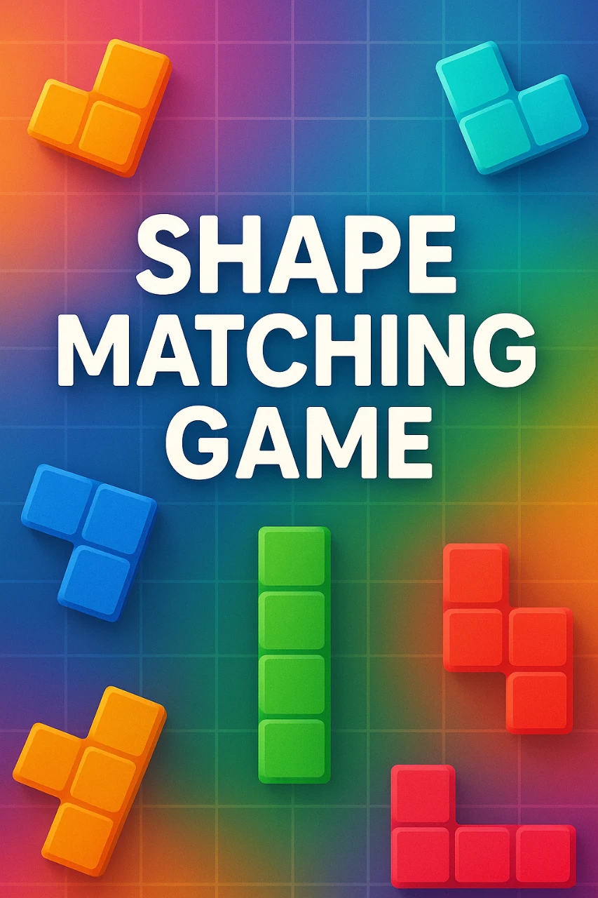 ウボンゴ風パズルゲーム