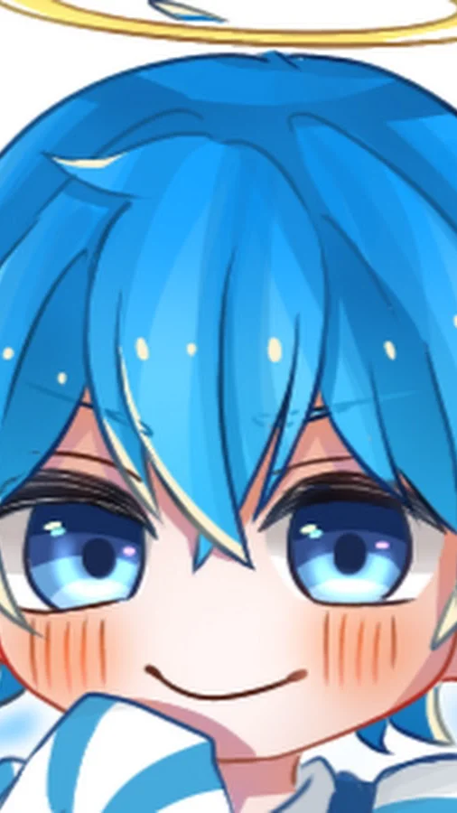 あかさかの箱 コレクション！きらきらたからばこ