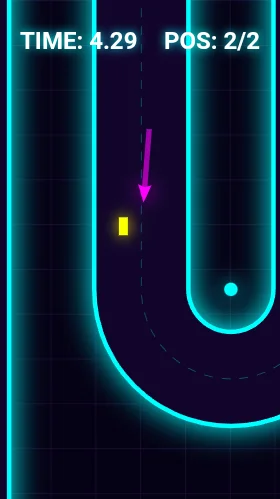 Game Creator