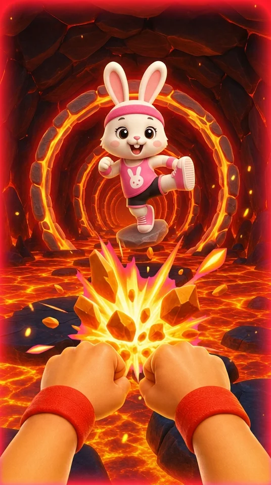 目的を選んで筋トレしよう！