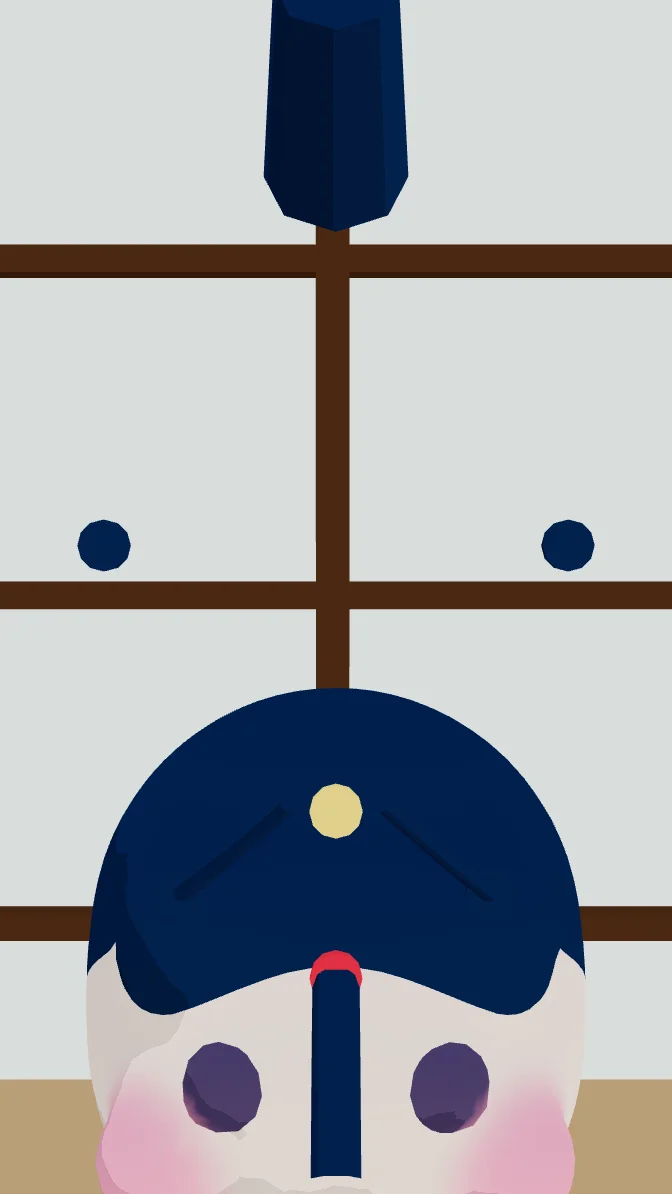 新しいゲーム
