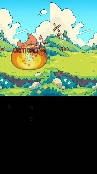 Click Kingdom
