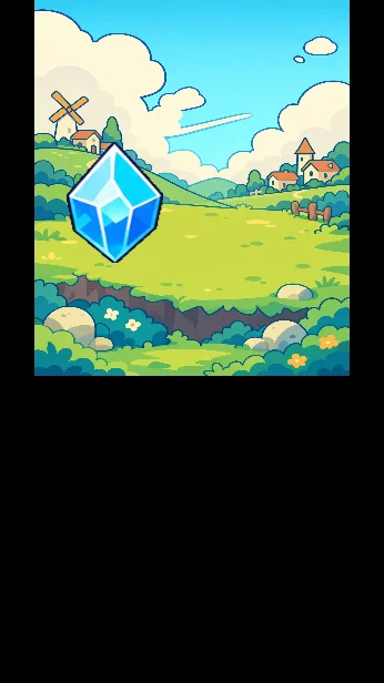 Click Kingdom