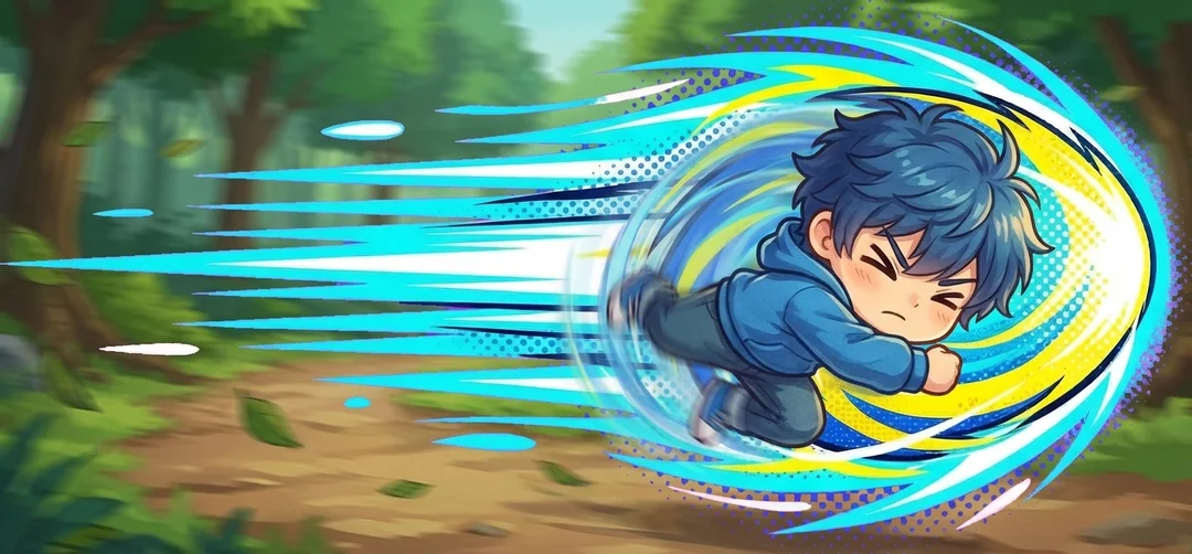ギガビット アクションバトル