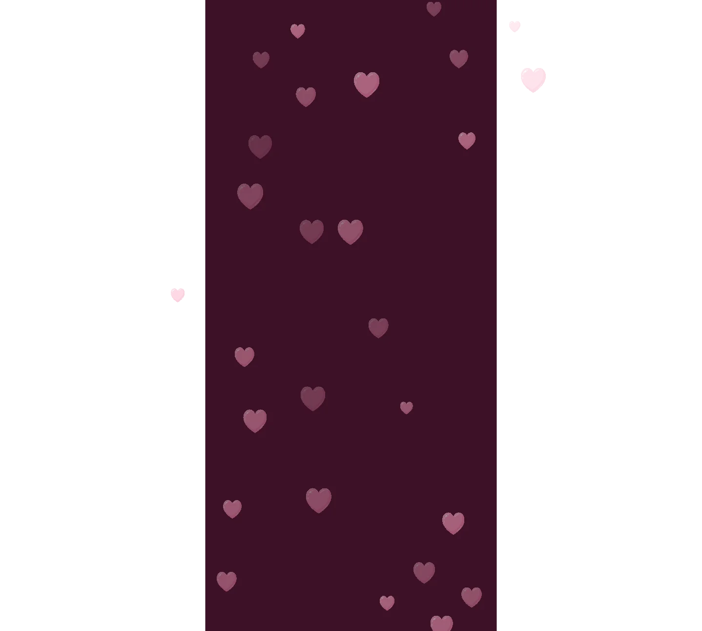 Love Meter