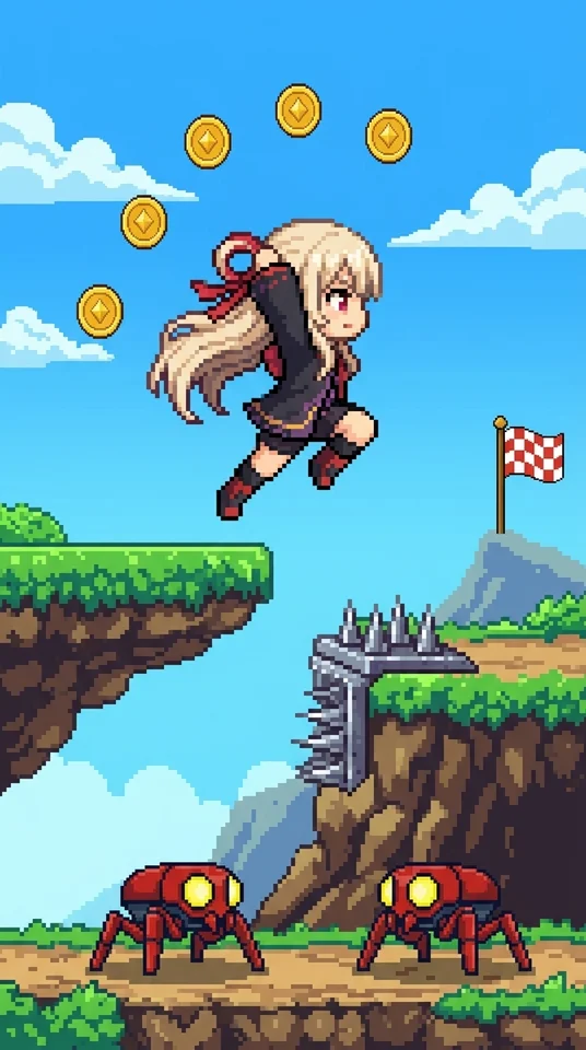 やちよ ランナー