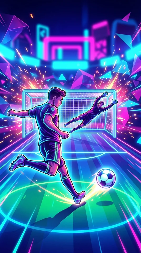 PK