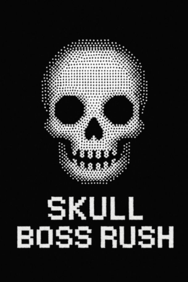 SKULs