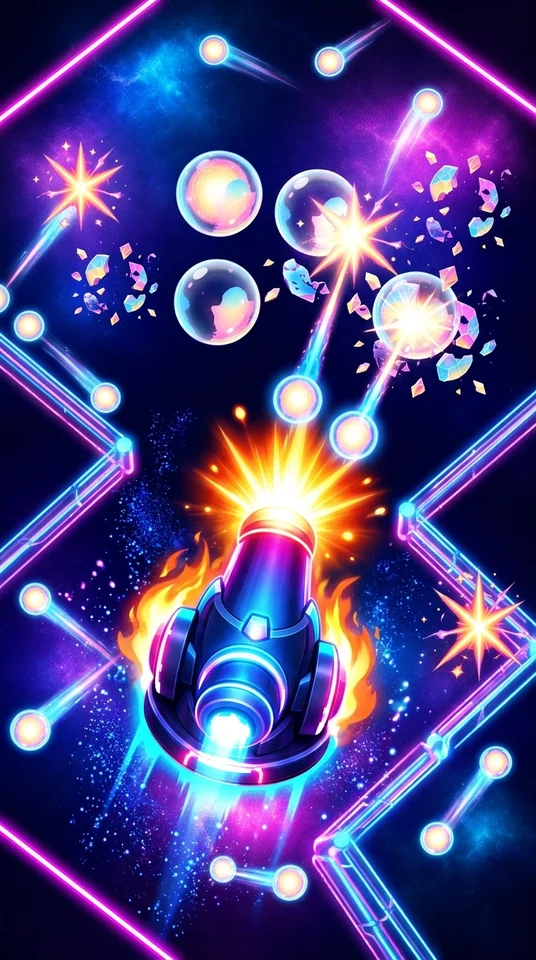 リコリコ・バウンス2