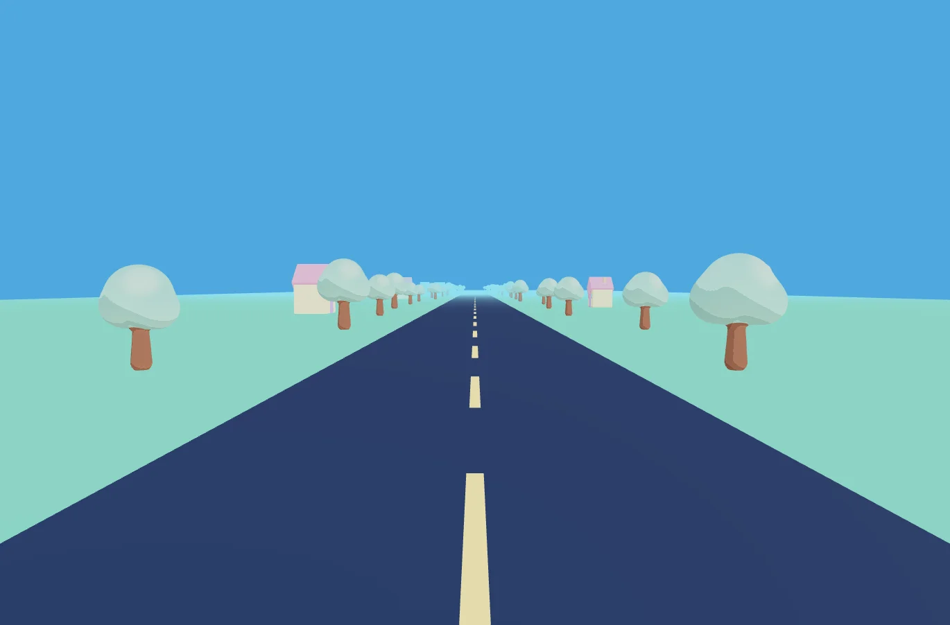 New Game