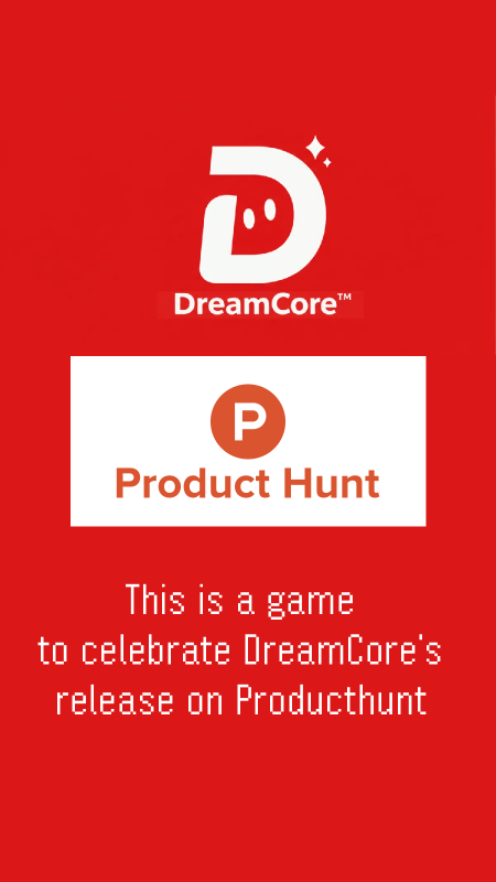 DreamCore-Strike