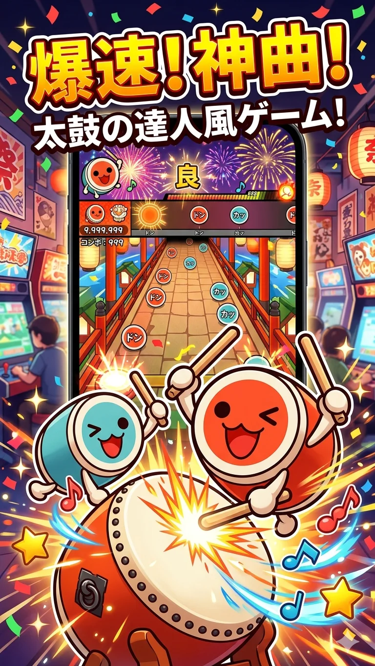 サイバービート