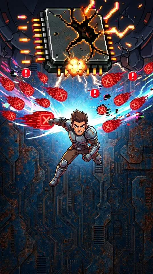 ｱｧｧｧｧｧｧ