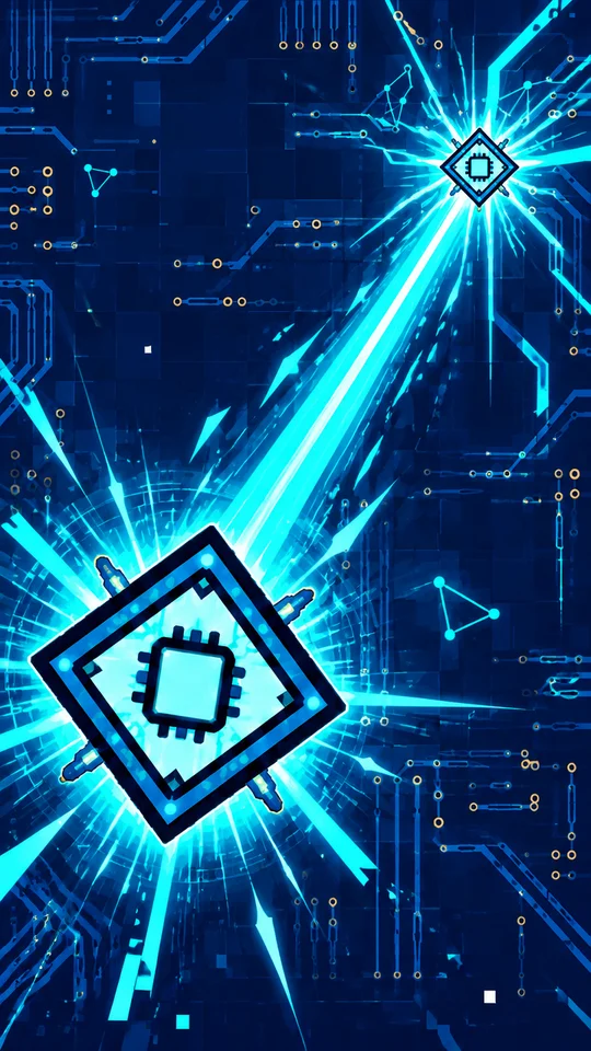We actually went deeper on the Astra bug fixes and the upcom