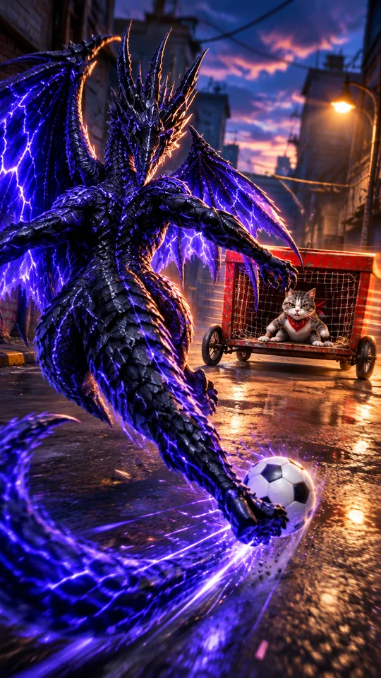 #3D