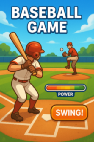 Baseball Game