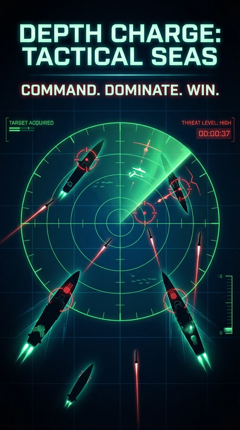 戦艦ゲーム