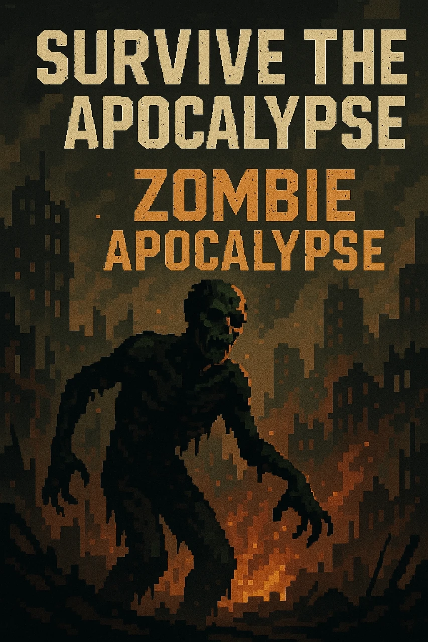 Zombie Slash