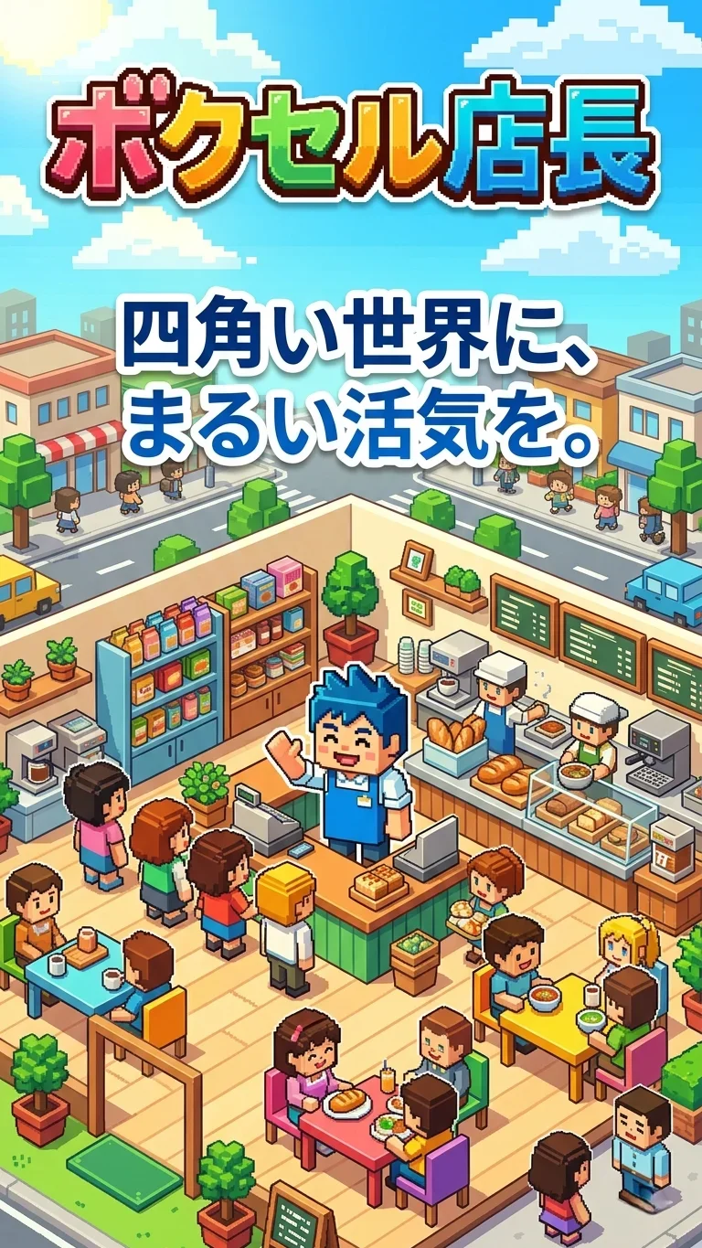 ミニチュア博物館
