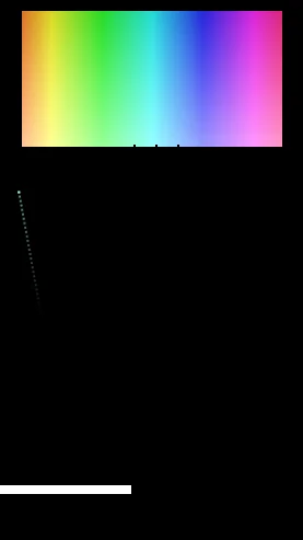 大爆発ブロック崩し