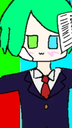 Game creator