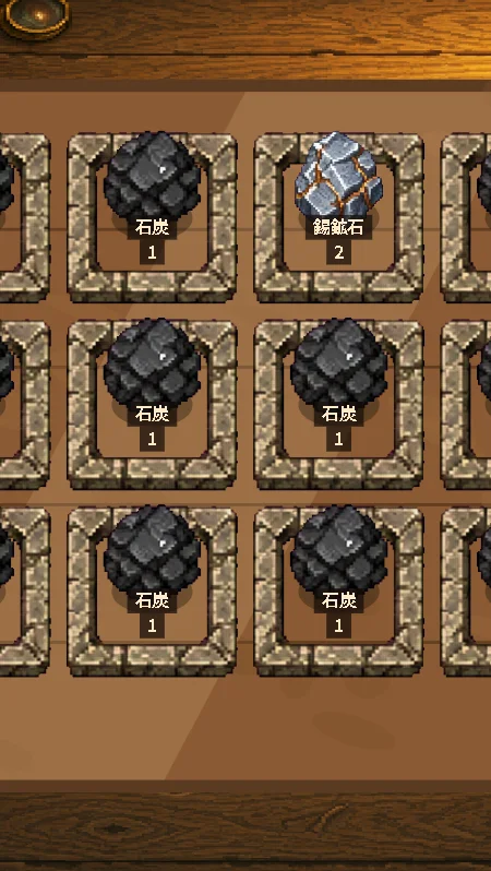 Merge Block Puzzle Classic