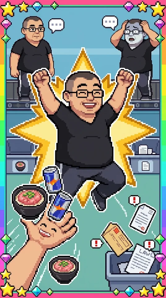 勝ち確 Ver4.63